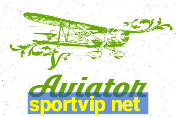 sportvip net